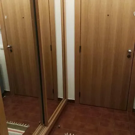 Apartamento T1 Praia Da Rocha * Portimão