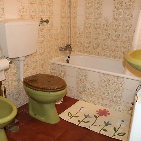 Apartamento T1 Praia Da Rocha Portimão